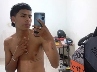 TonyMontana22