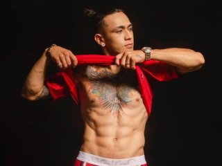TonyVera