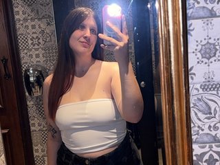 ToriBrookes