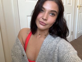 ToriCam