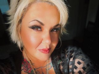 Tori_Tamdems