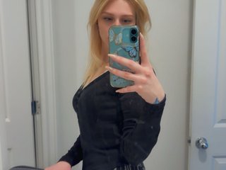 Toria_catlin