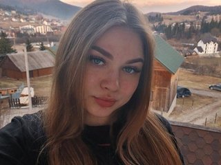 Toriella