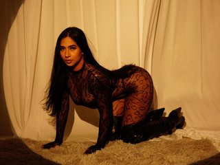 Tory_Williams