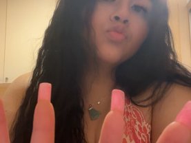 Toxicpussy