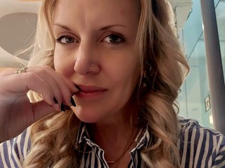 TraceyDawson