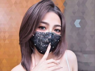 TracyLisa