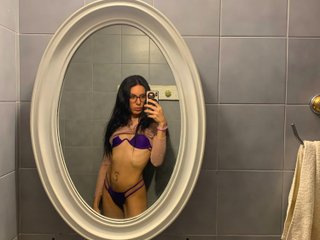 Tranny20s