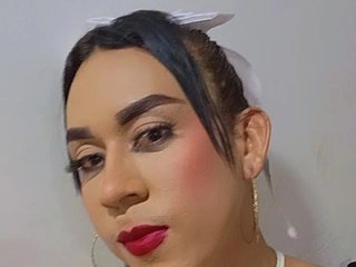 TransBig26