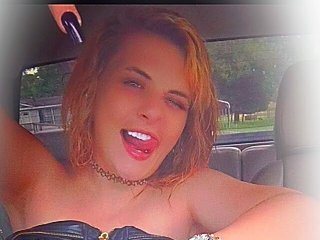TrappTease