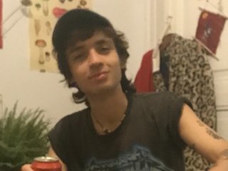 TrashXthrash