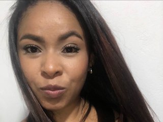 Traviesa_vip