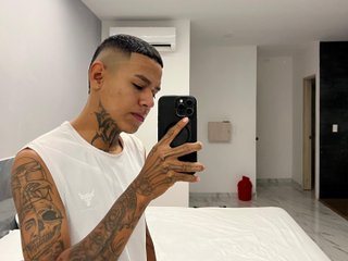 Travis_Davies_X