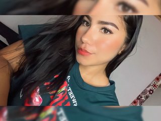 Triana_joneess