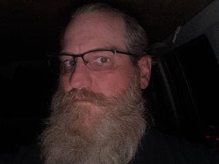 Triggerdog77