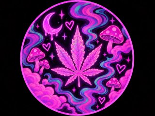 TrippyWillowXO