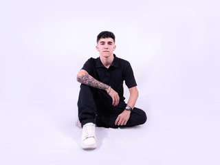 Tristan_Kane