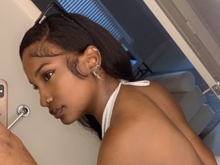 TrixieeJade