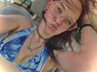 TrixxieLuvv