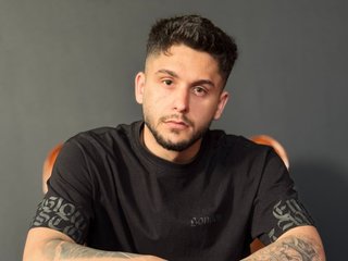 TroyWade