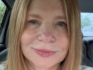 TrulyJulie