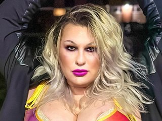 TsAllanahAllure