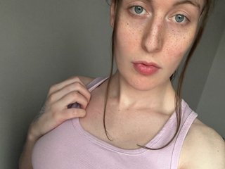 Ts_emilystone