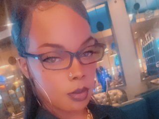 Tsmyabarby