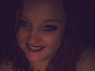Twistedcandy83