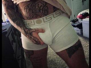 Txguy62
