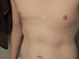 Tyler23