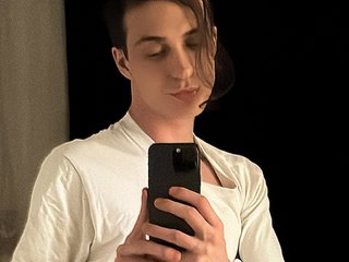 TylerHenry