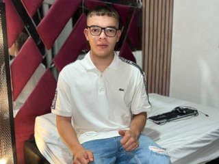 TylerJhoan