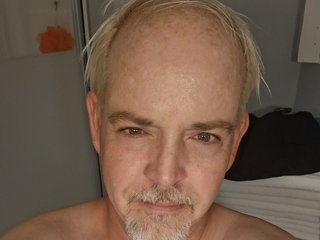 TylerJohnson live cam