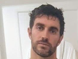 TylerRayne