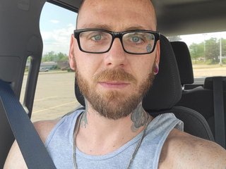 TylerSunshine