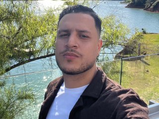 Tyler_09