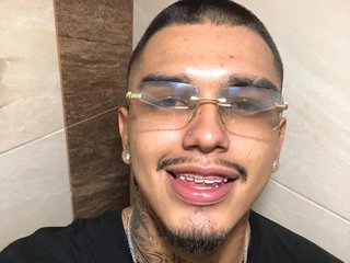 Tyson_Opry