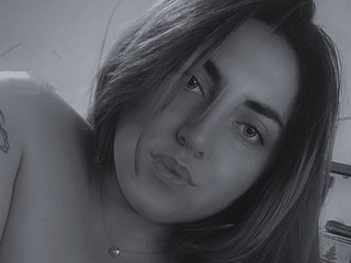 Ukraine_Girl