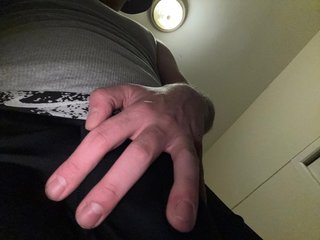 UncutMagic