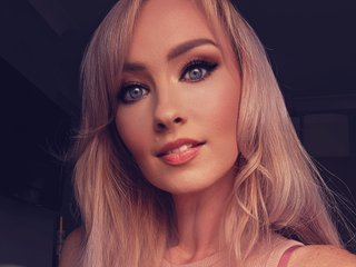 UnderstakerOvergiver