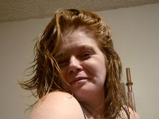 UniqueAuroraElizabeth