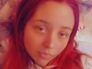 UniqueBeautyNova