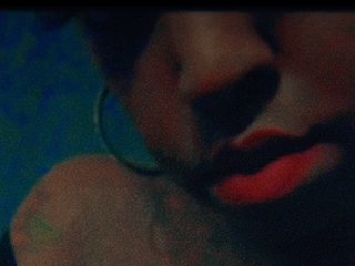 UniquePureEssence