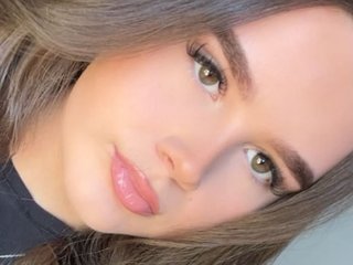 UnknownAngel_x