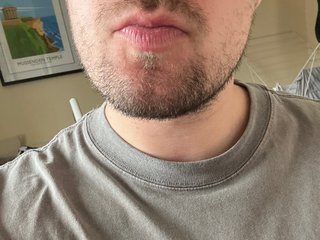 UrAverageJoe