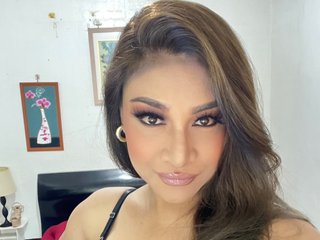 UrQueenOfDesires