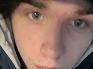 Urfavtwink18