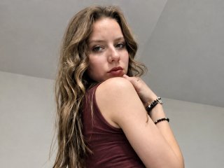 UrsexySlimGirl
