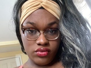 V3ronica_247